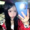 hae..o_0