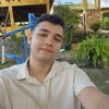 filipe.silva9655