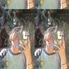 ynaa_20_