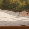 mr_sleepyy