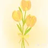 bng.thi.trang2