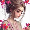 nasrin.sultana.ne3