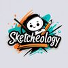 Sketcheology