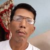 suparman.suparman472