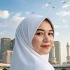 ranis.mawati