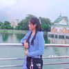 yuki08706