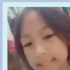 marjorie.pekit.pe