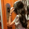 your_favsy