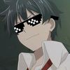 kaito_kid969