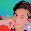 rabaul.ali23
