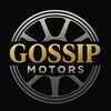 gossipmotor