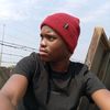 kwandalindou686