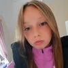 larisza61