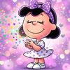 misky642