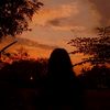 anisa.fitri879
