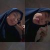 user16914393805445