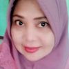 isti71080