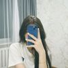aylar_jionn