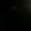 ff_nw9