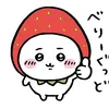 chiikawa.fann