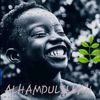 ambali.nassirou3