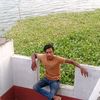 md.azim.sheikh10