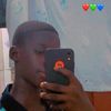 sangendiaye261