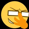 nerd_de_primeira_classe