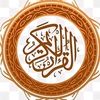 user68102498541751