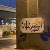 .ra.rk