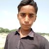 nisar.baloch533