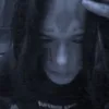 leracrap8