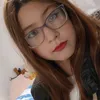 x_helena.luksys2011_x