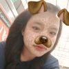 aagoon_