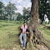 kazi_732
