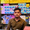❣️ King Rajib ®️✅❣️