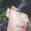 tapthecake0