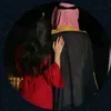 ثكيل 🥷🥷🥷🥷🥷🥷🥷🥷🥷🥷🥷🥷