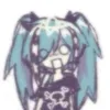 mikudayo391