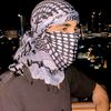 itx.hamza378
