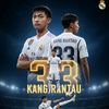kang.rantau11