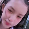 nong.thi.hieu