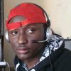 user70552206905004