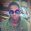 nourou.ouedraogo229
