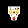 user6274040180230