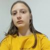 anicaangelovska49