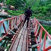 chit.htoo.maung62
