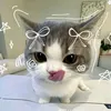 urmorena_shy