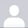ngg_linh212