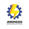 jrmenezesserviose